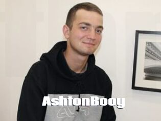 AshtonBooy