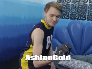 AshtonGold