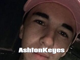Ashton_Keyes