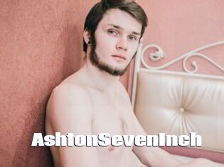 AshtonSevenInch