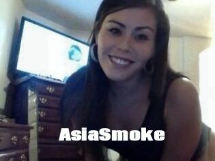 AsiaSmoke