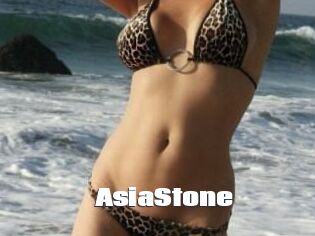AsiaStone