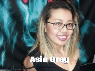 Asia_Gray
