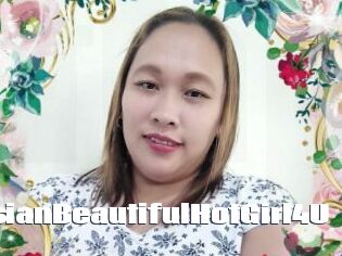AsianBeautifulHotGirl4U