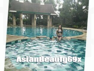 AsianBeauty69x