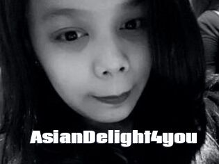 AsianDelight4you