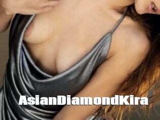 AsianDiamondKira