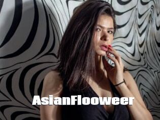 AsianFlooweer