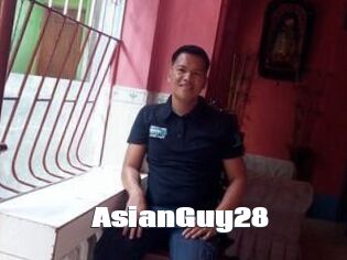 AsianGuy28