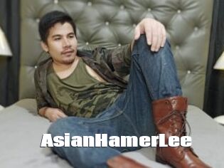 AsianHamerLee