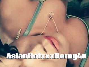 AsianHotxxxHorny4u