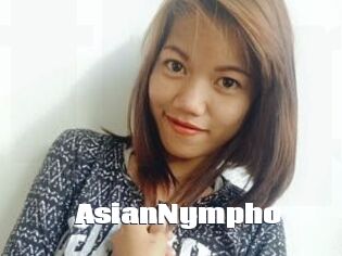 Asian_Nympho The hot porn