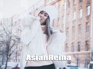 AsianReina
