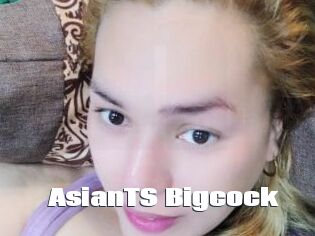 AsianTS_Bigcock