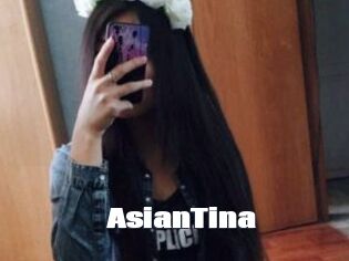 AsianTina