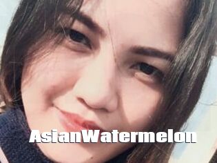 AsianWatermelon