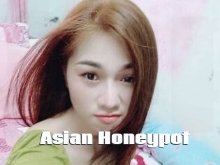 Asian_Honeypot