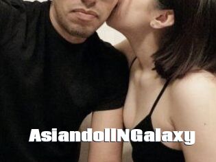 AsiandollNGalaxy