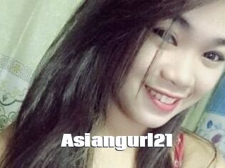 Asiangurl21
