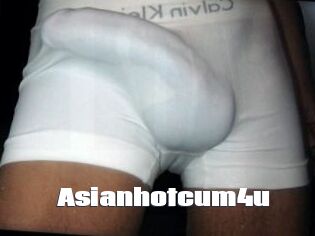 Asianhotcum4u