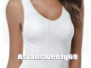 Asiansweety69
