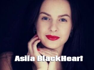 Asiia_BlackHeart