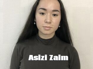 Asizi_Zaim
