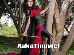 AskaTinuviel