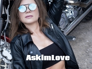 AskimLove