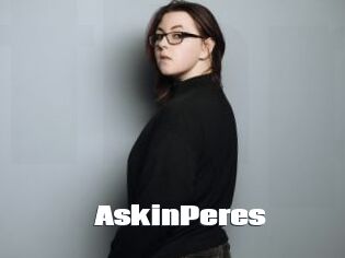 AskinPeres