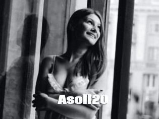 Asoll20