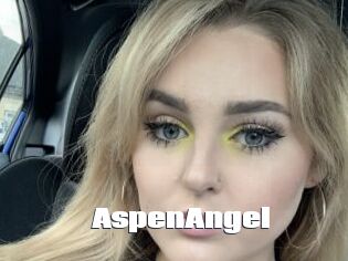 AspenAngel