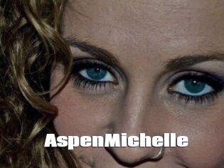 Aspen_Michelle