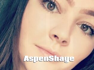 AspenShaye
