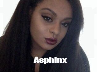 Asphinx