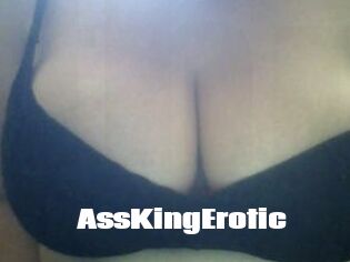 AssKingErotic