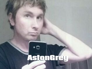 Aston_Grey