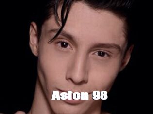 Aston_98