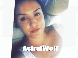 AstralWolf