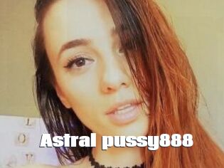 Astral_pussy888