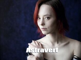 Astravert