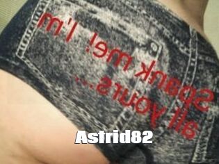 Astrid82