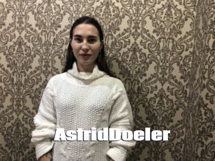 AstridDoeler