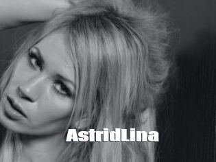 AstridLina
