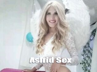 Astrid_Sex