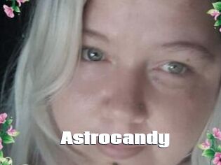 Astrocandy