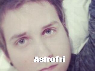 Astrofri