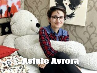 Astute_Avrora