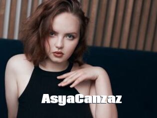 AsyaCanzaz