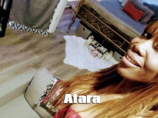 Atara